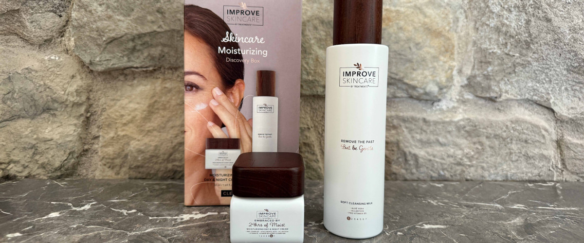 Improve Skincare2