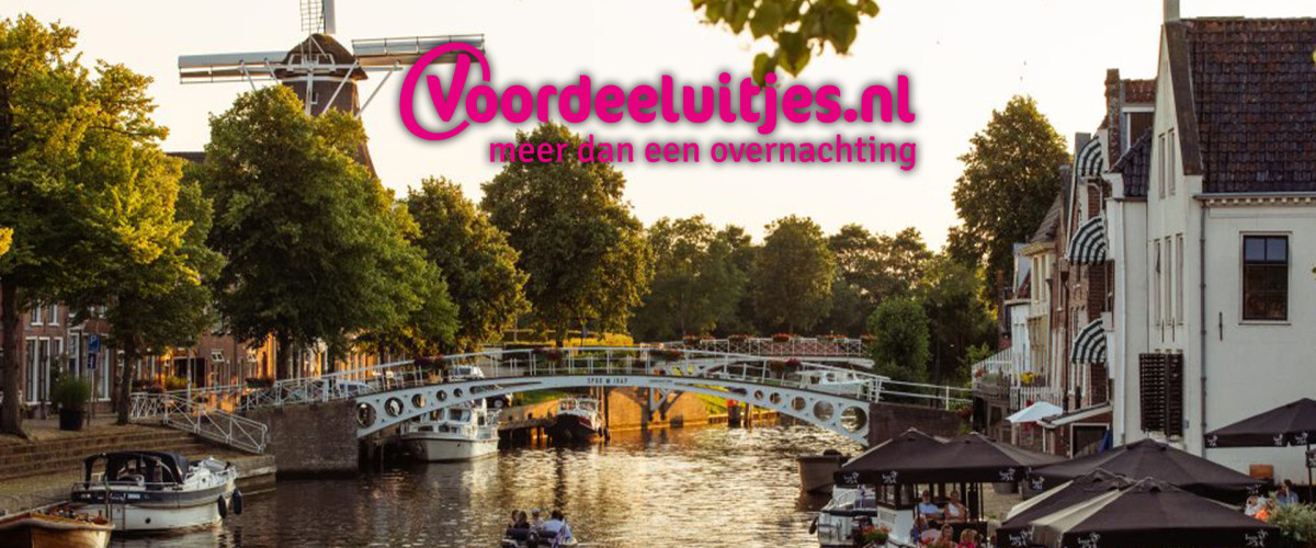 BB Hoogstraat