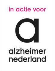 Inactievoor Alzheimer Nederland bijgesneden