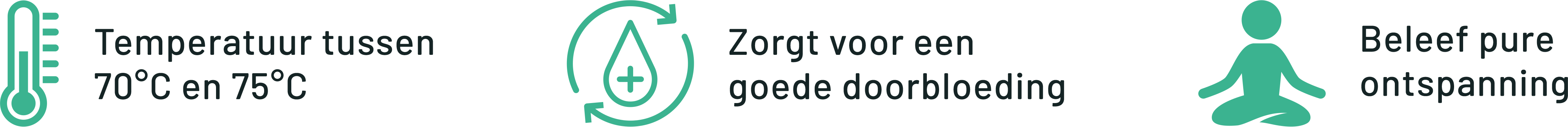 ZH Faciliteitenpagina icons gevorderden