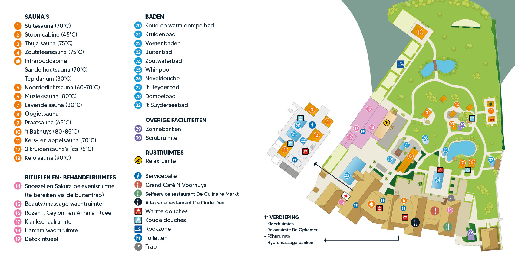 ZH Plattegrond 2026Q3 ZH Plattegrond 2026Q3
